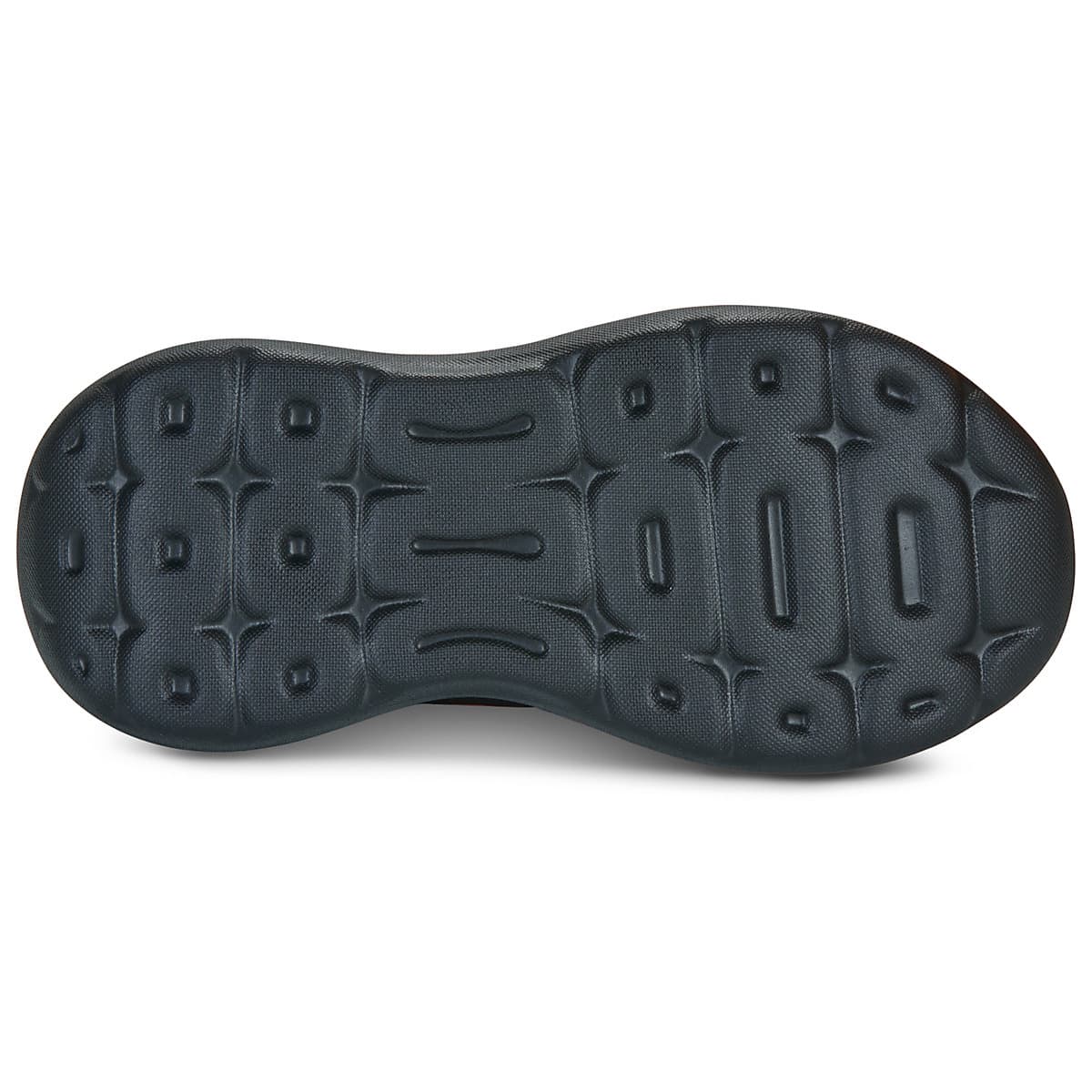 Boys' Sports Shoes adidas performance Black