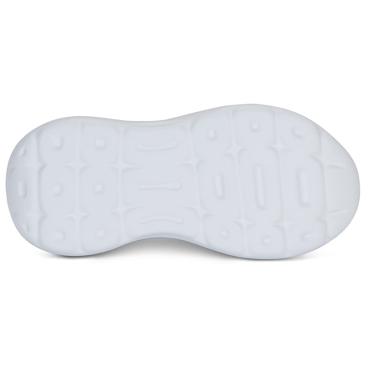 Boys' Loafers adidas Blue