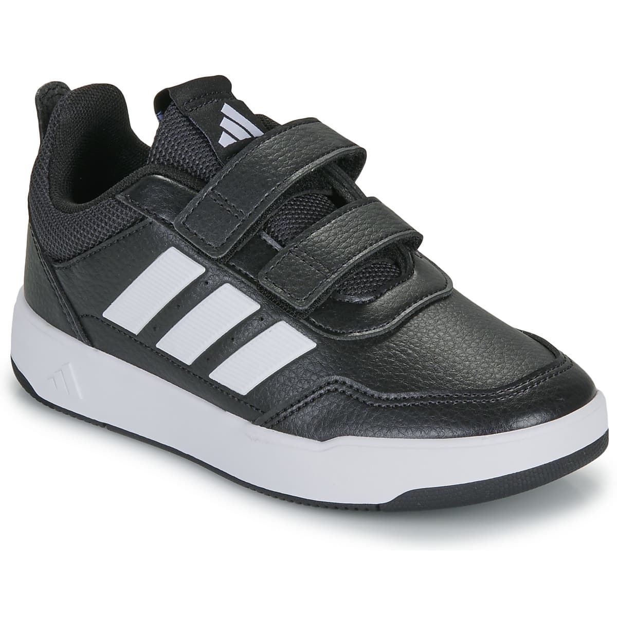 Girls' Sneakers adidas Black