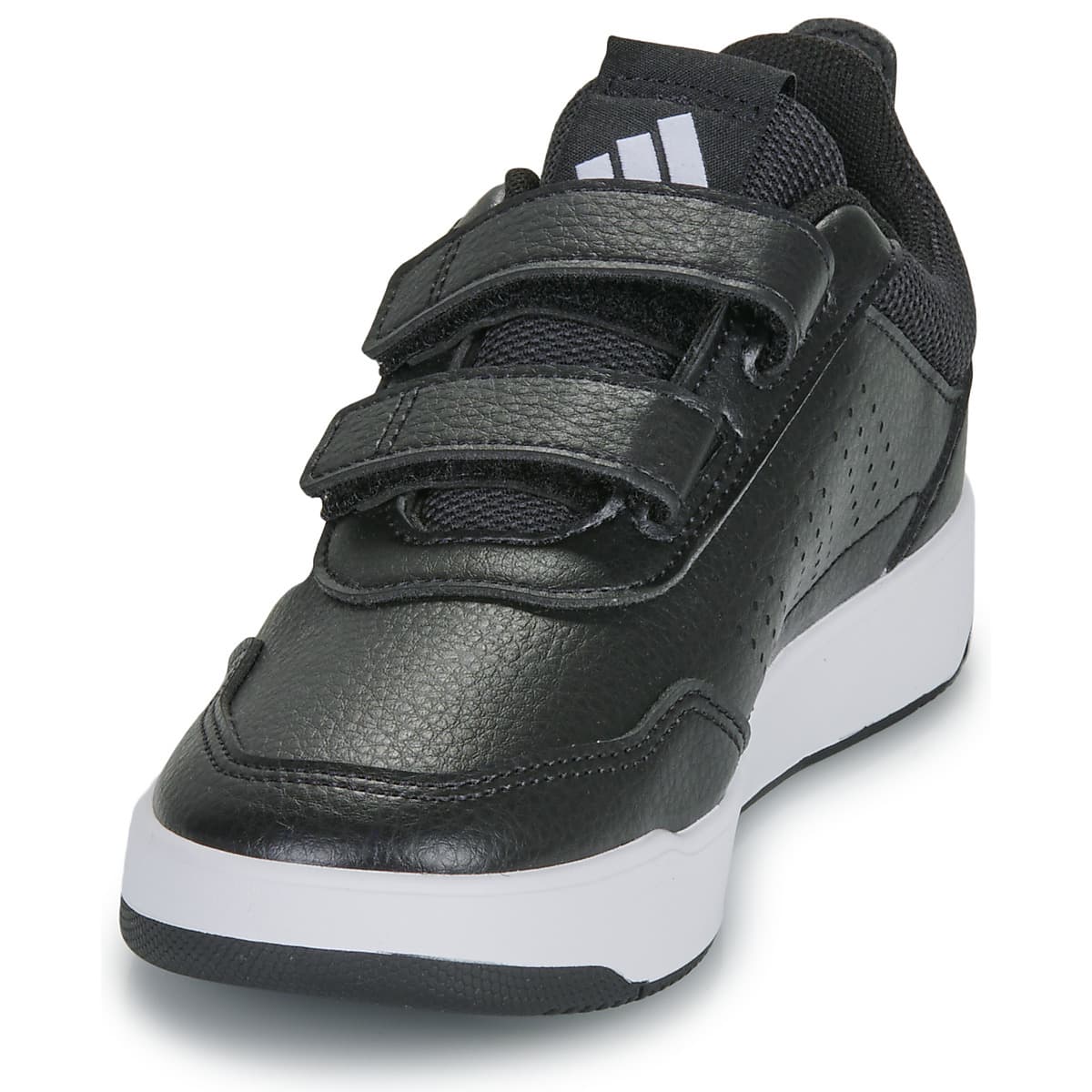 Boys' Sneakers adidas Black