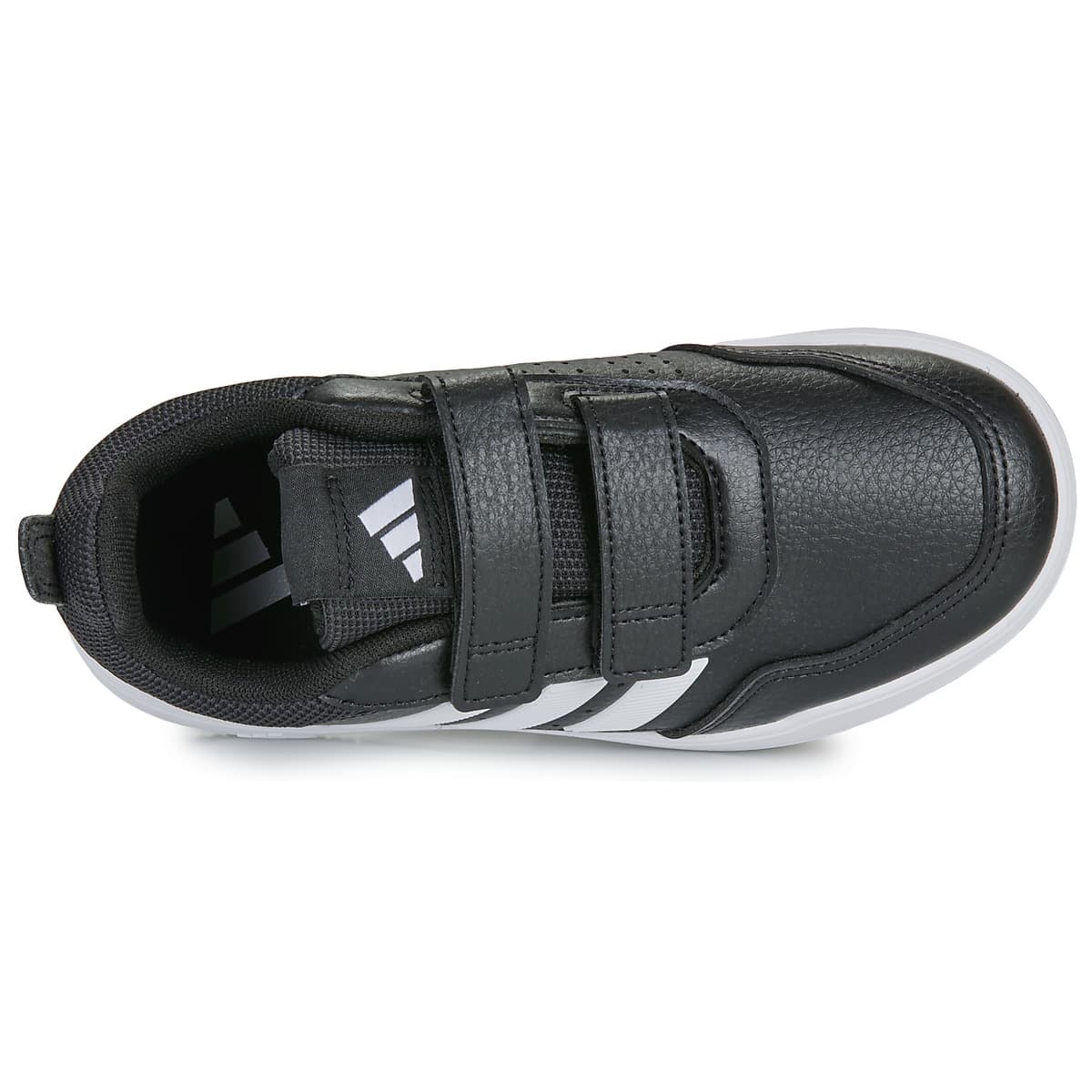 Boys' Sneakers adidas Black