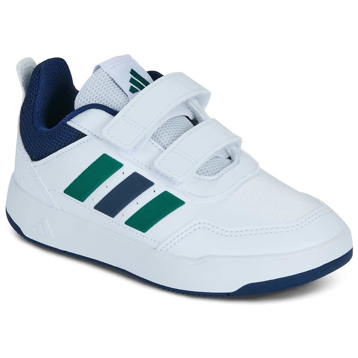 Boys' Sneakers adidas White