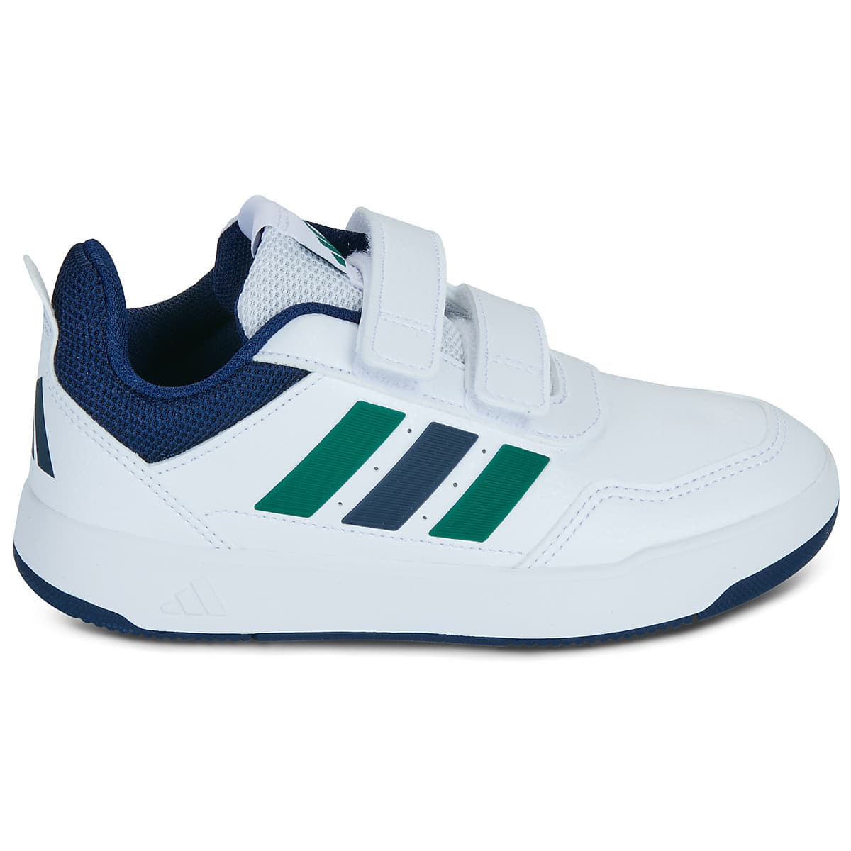 Boys' Sneakers adidas White
