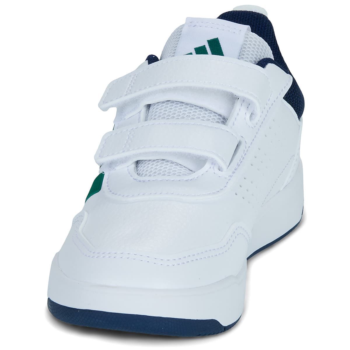 Boys' Sneakers adidas White
