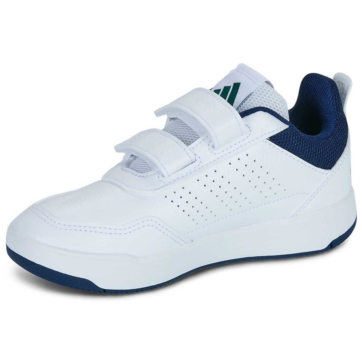 Boys' Sneakers adidas White