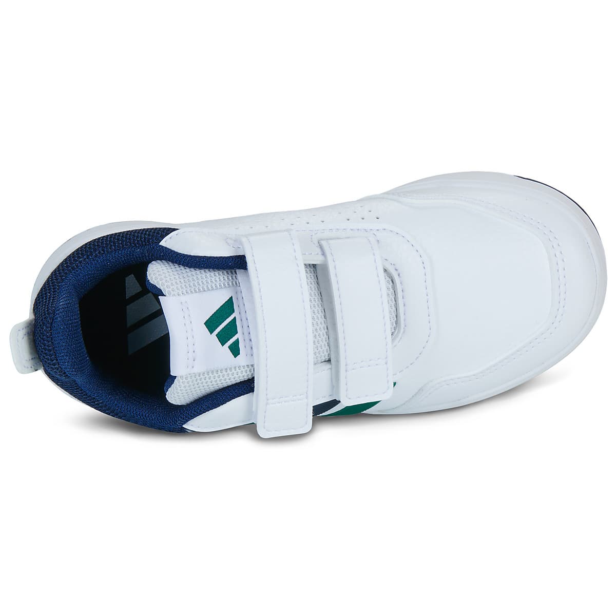 Boys' Sneakers adidas White