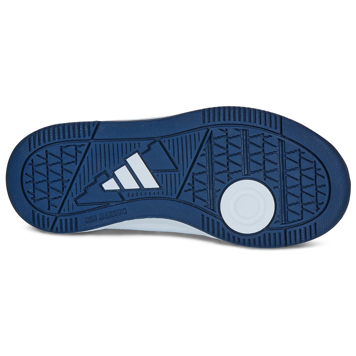 Boys' Sneakers adidas White