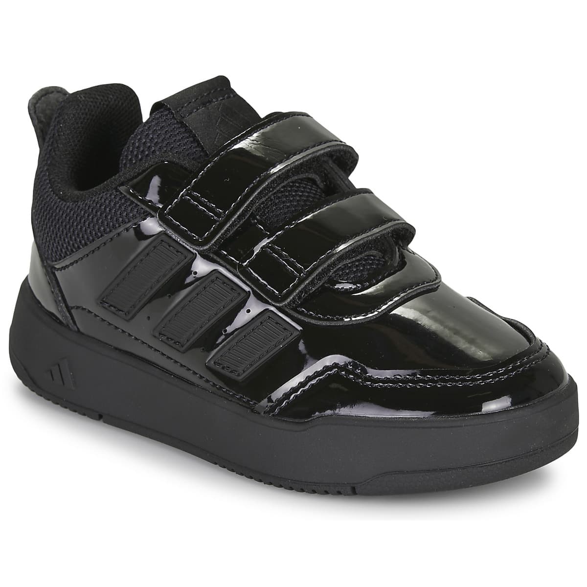 Xαμηλά Sneakers adidas TENSAUR SPORT 3.0 CF I