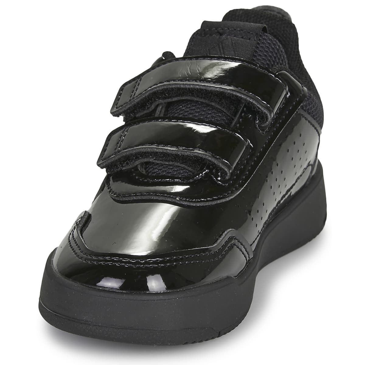 Girls' Sneakers adidas Black