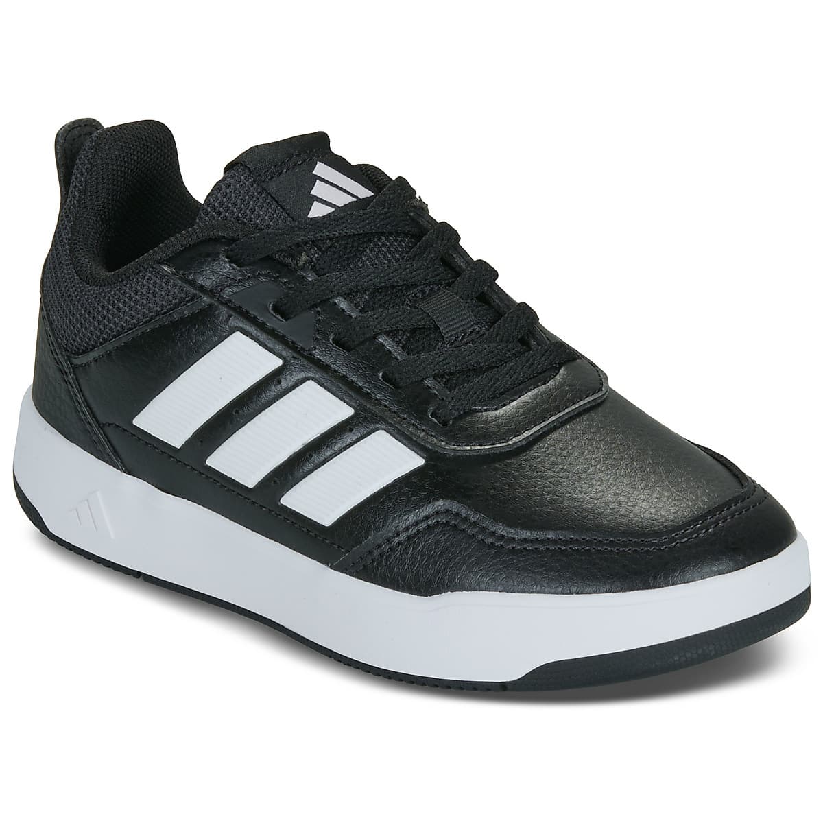 Girls' Sneakers adidas Black