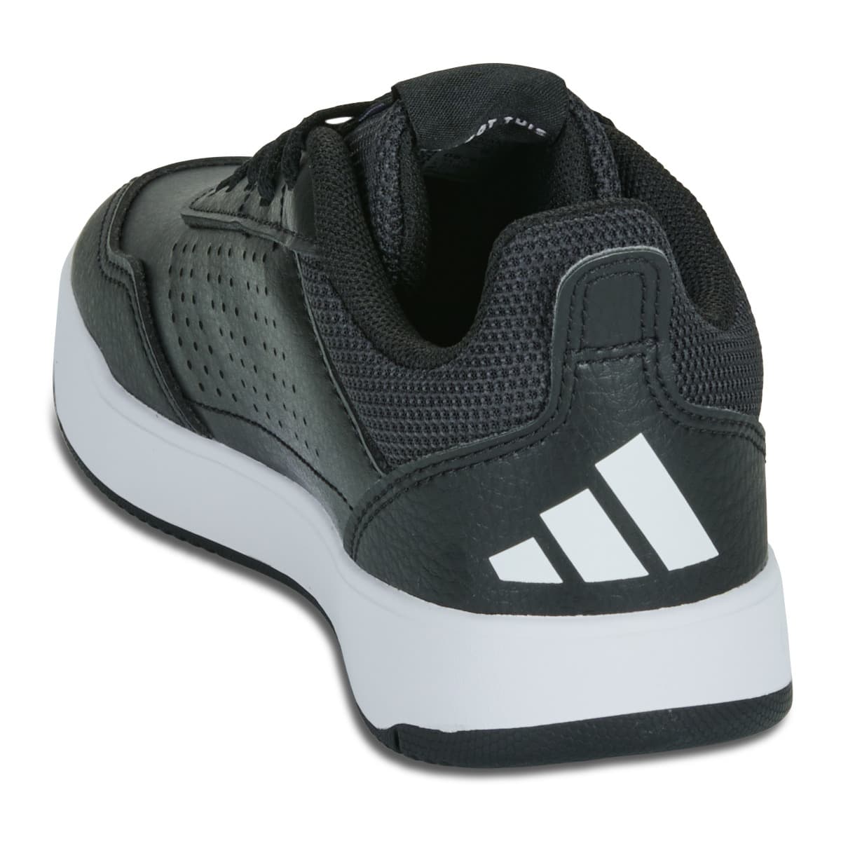 Boys' Sneakers adidas Black
