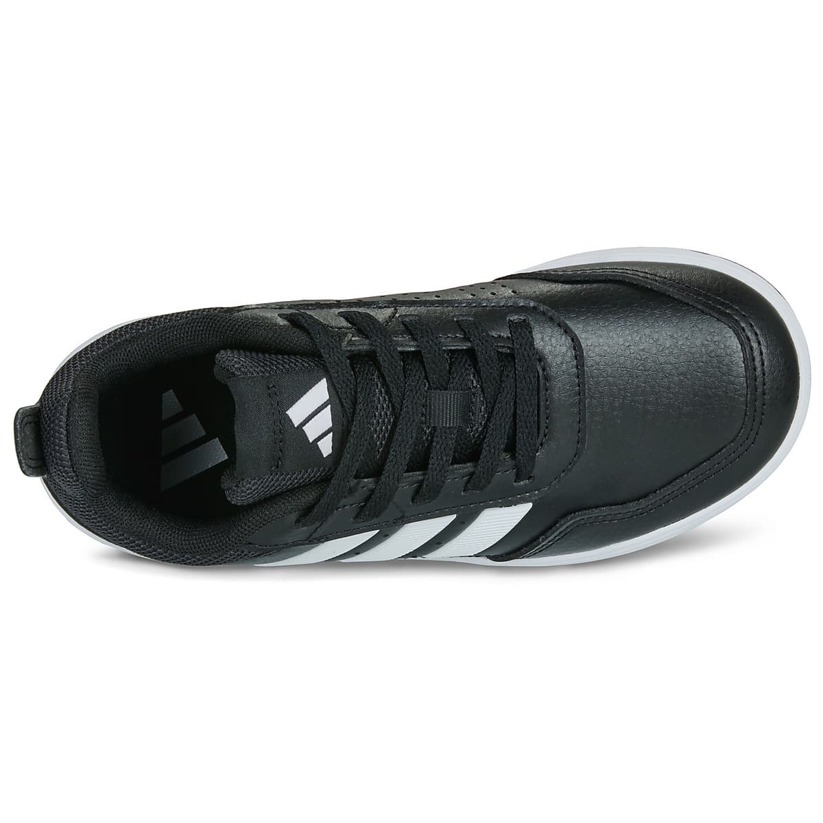 Boys' Sneakers adidas Black