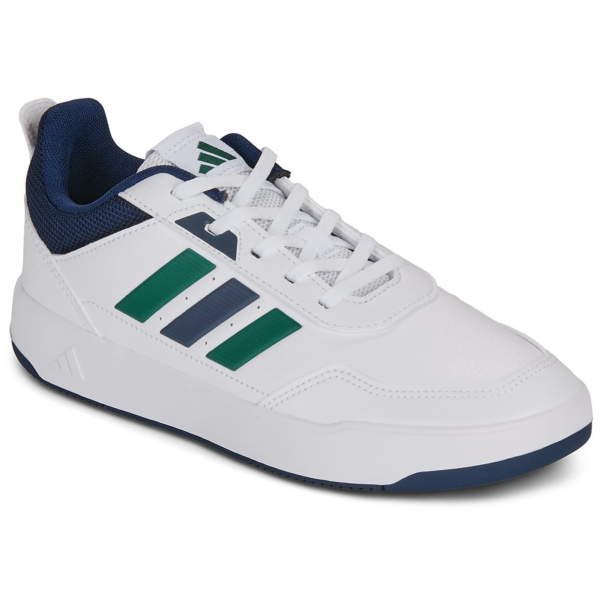 Boys' Sneakers adidas White