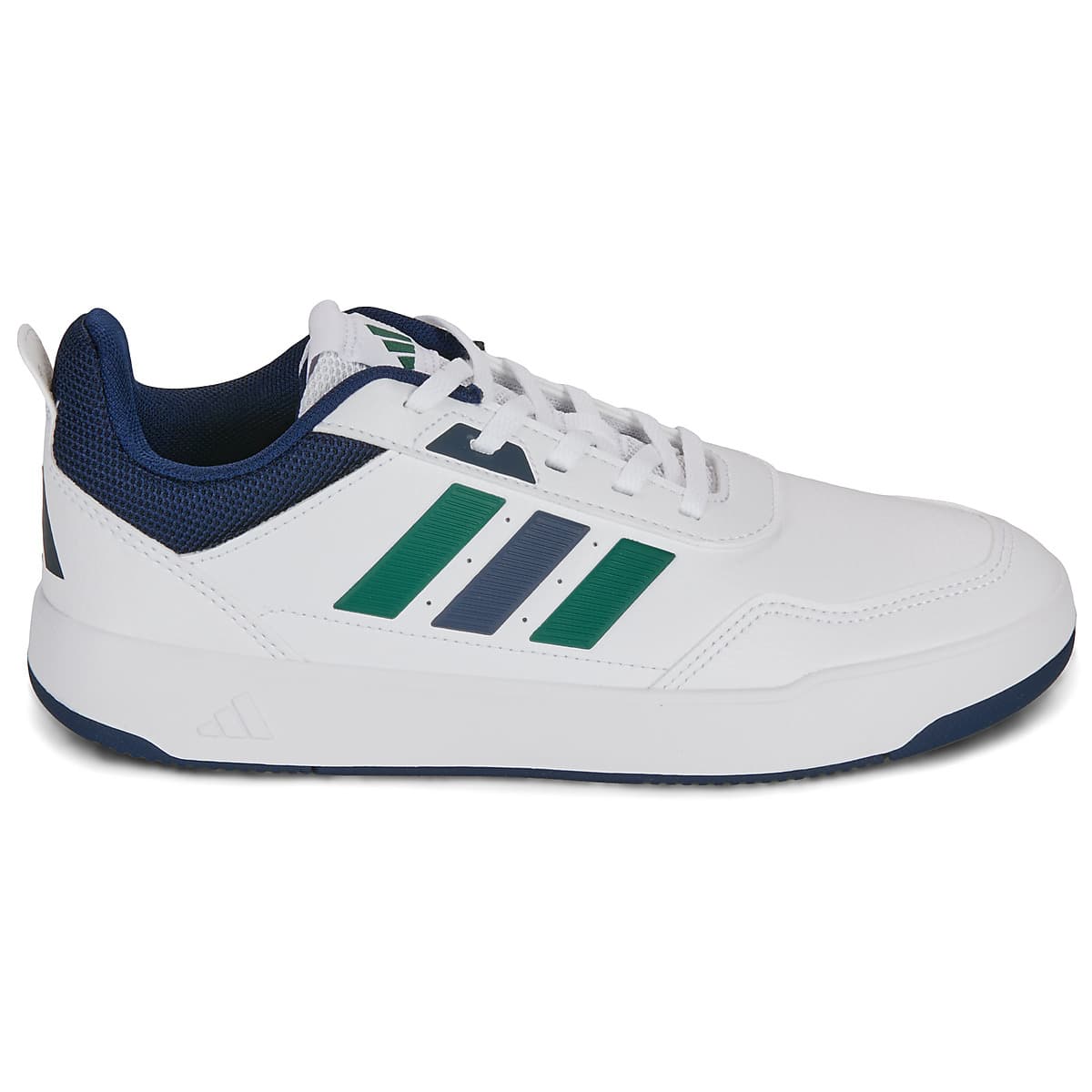 Boys' Sneakers adidas White
