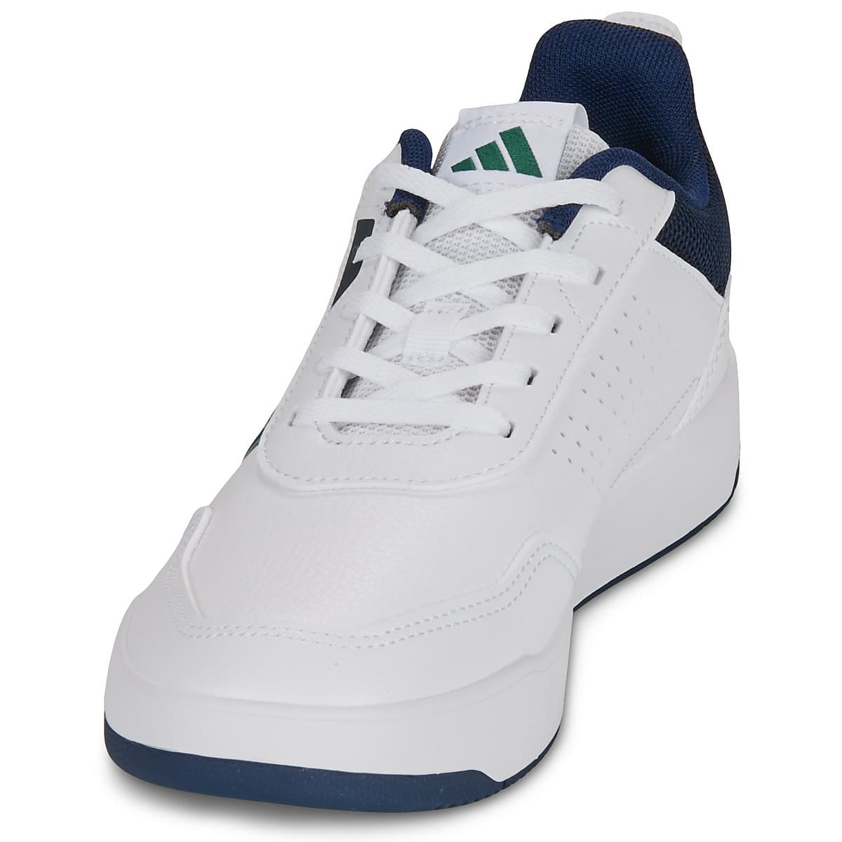 Boys' Sneakers adidas White