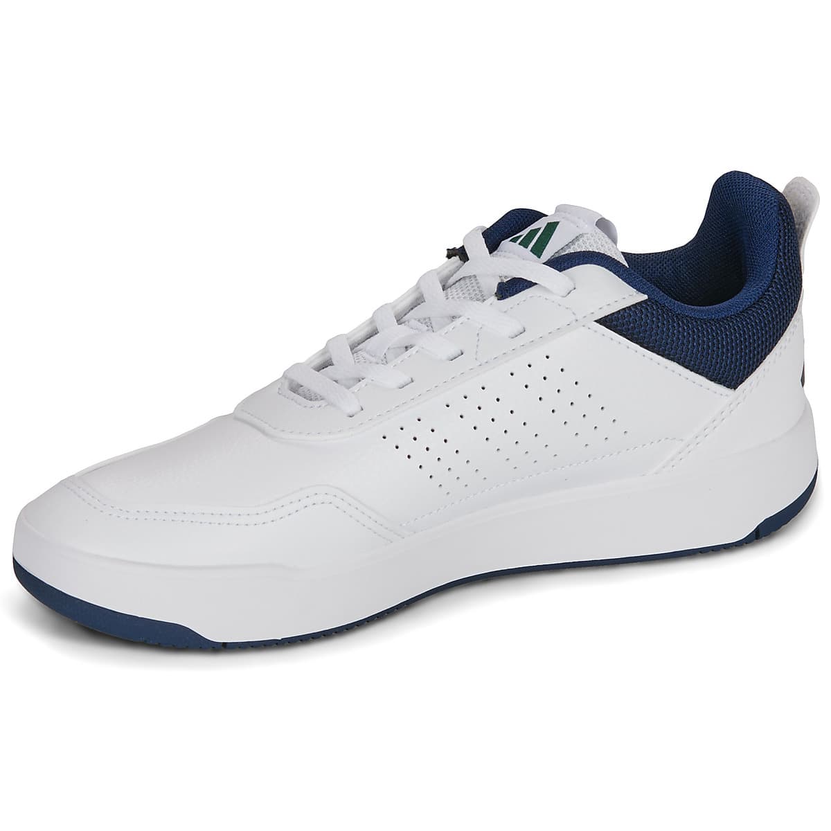 Boys' Sneakers adidas White