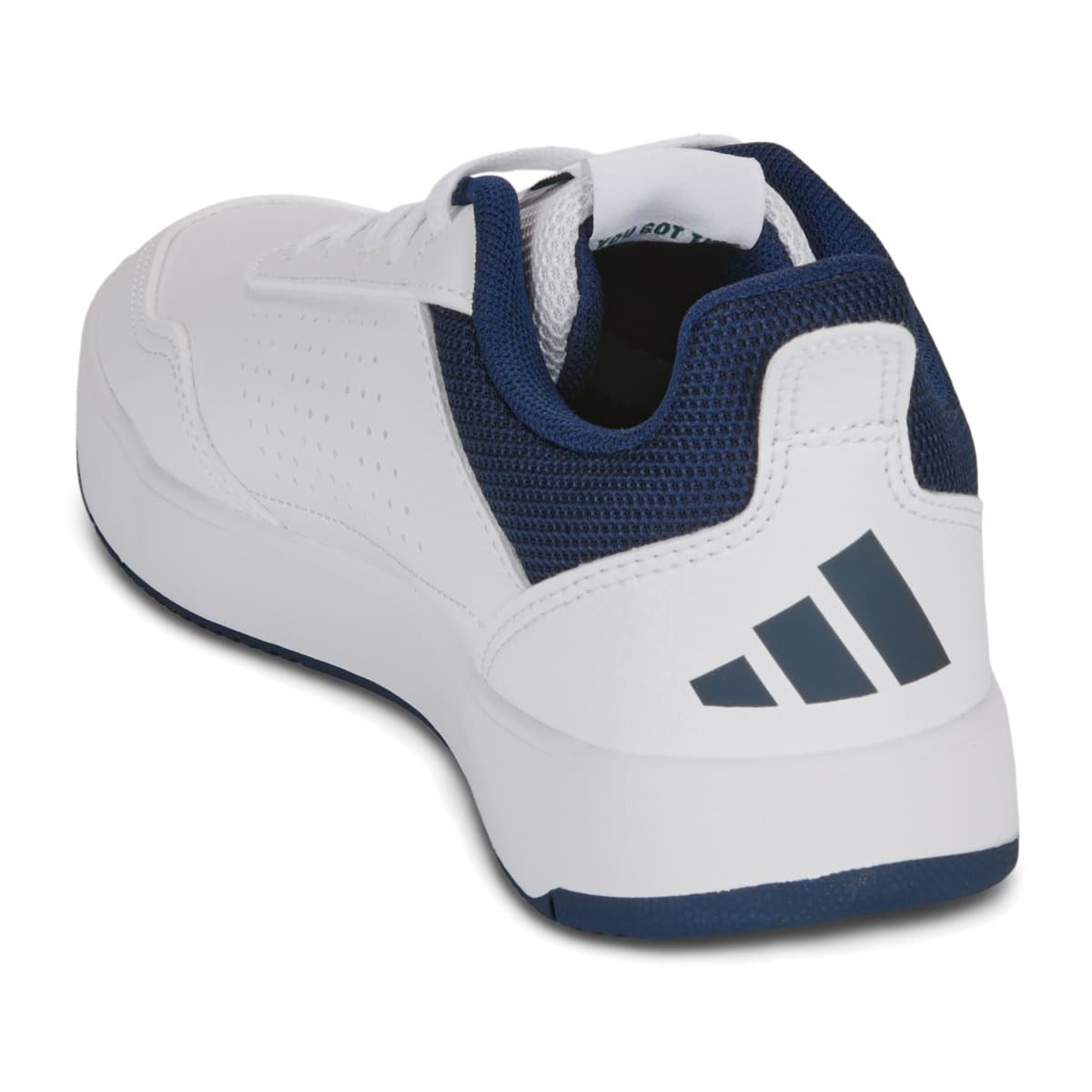Boys' Sneakers adidas White