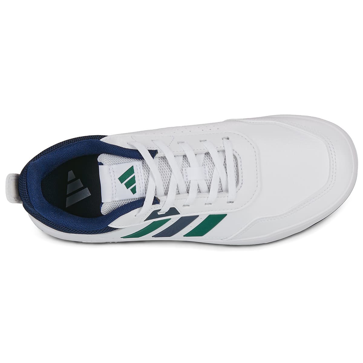 Boys' Sneakers adidas White