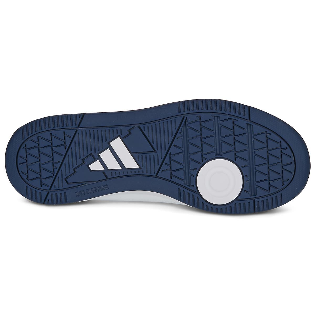 Boys' Sneakers adidas White