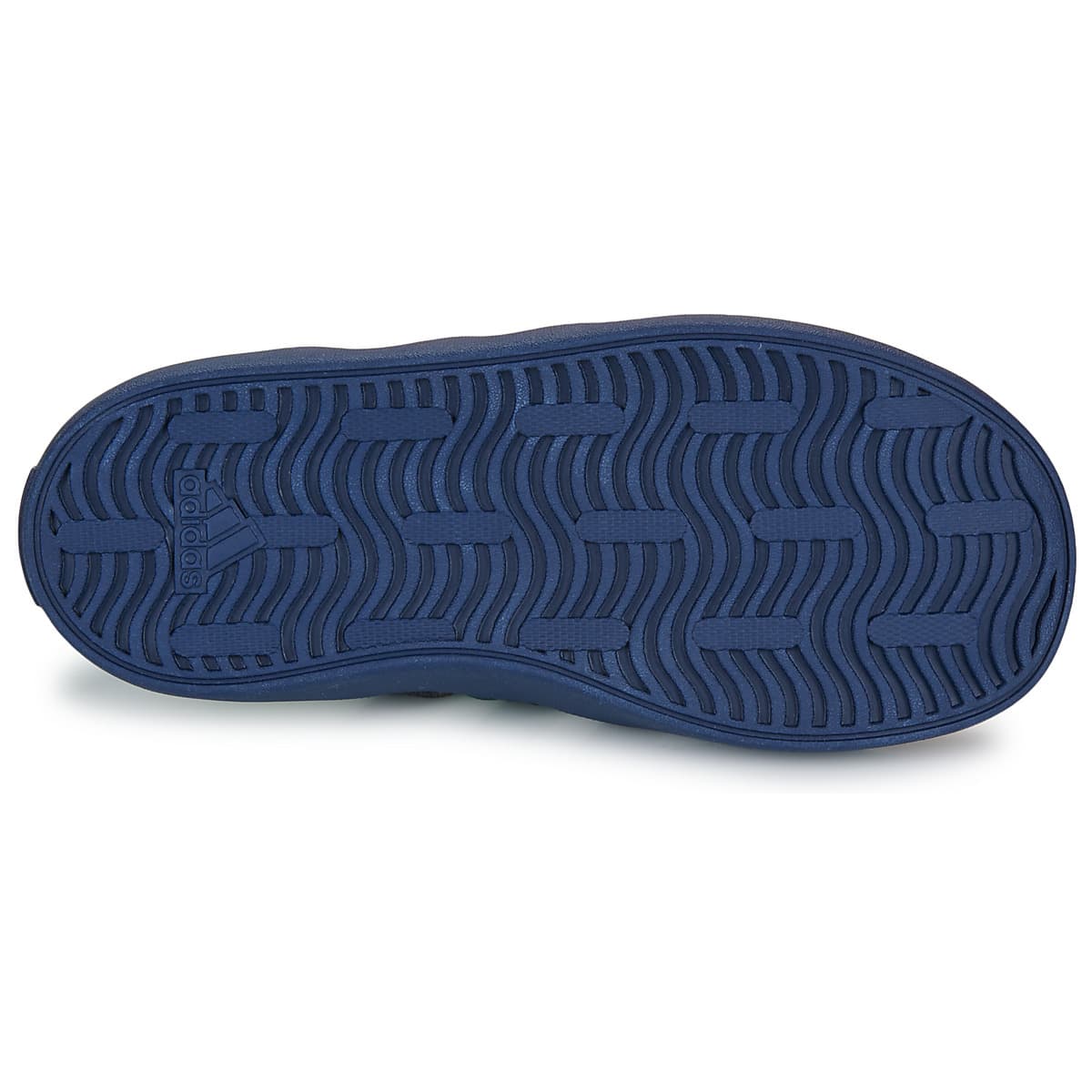 Boys' Sneakers adidas White