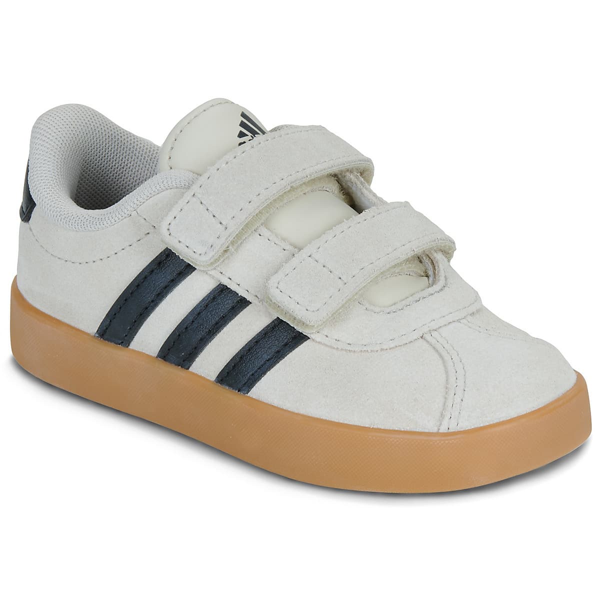 Xαμηλά Sneakers adidas VL COURT 3.0 CF I