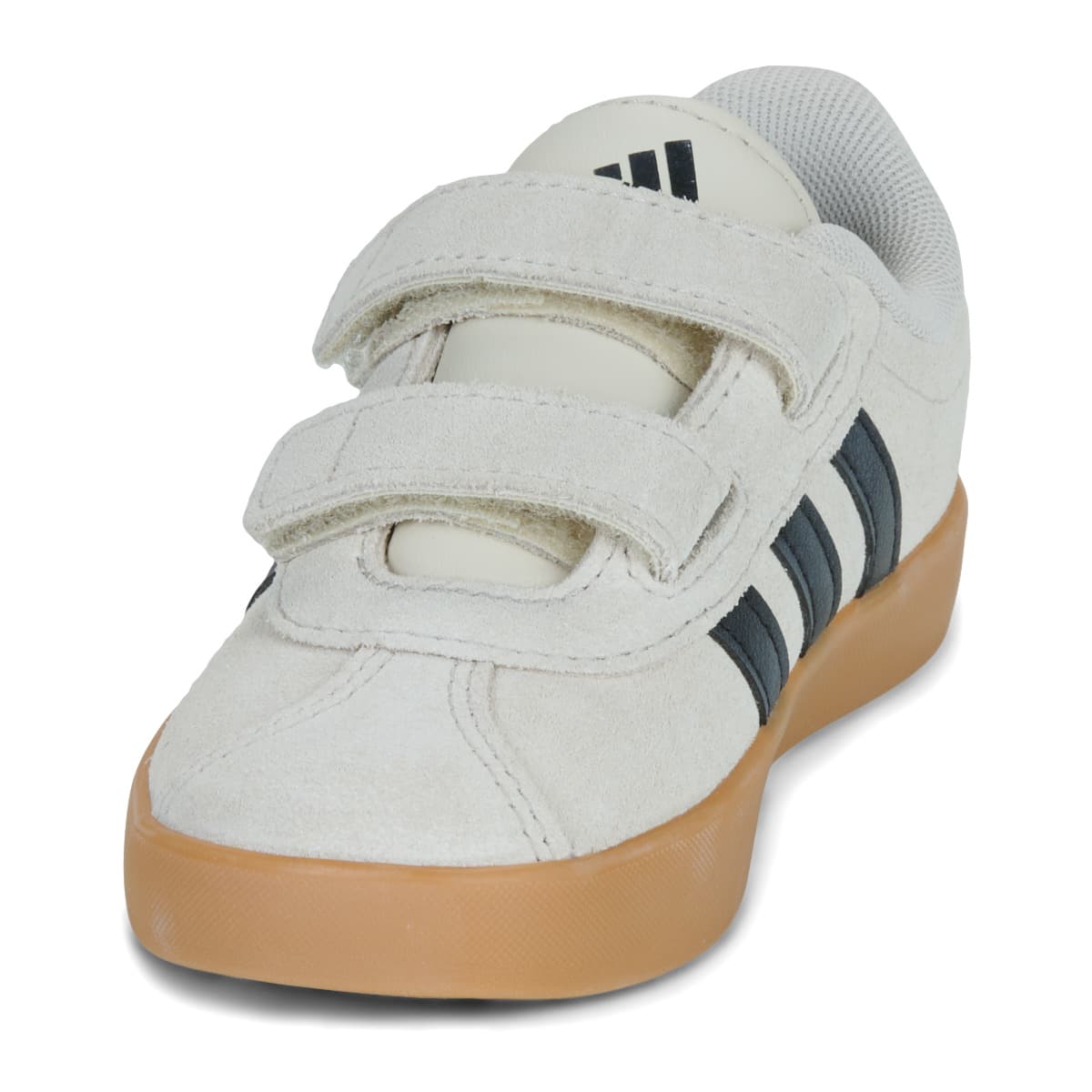 Girls' Sneakers adidas Beige