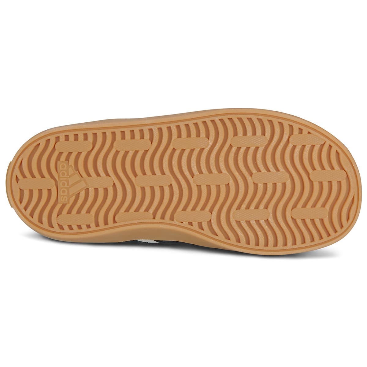 Girls' Sneakers adidas Beige