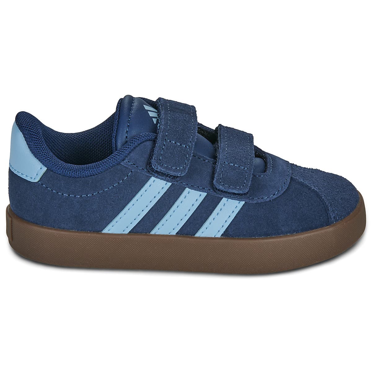 Boys' Sneakers adidas Blue