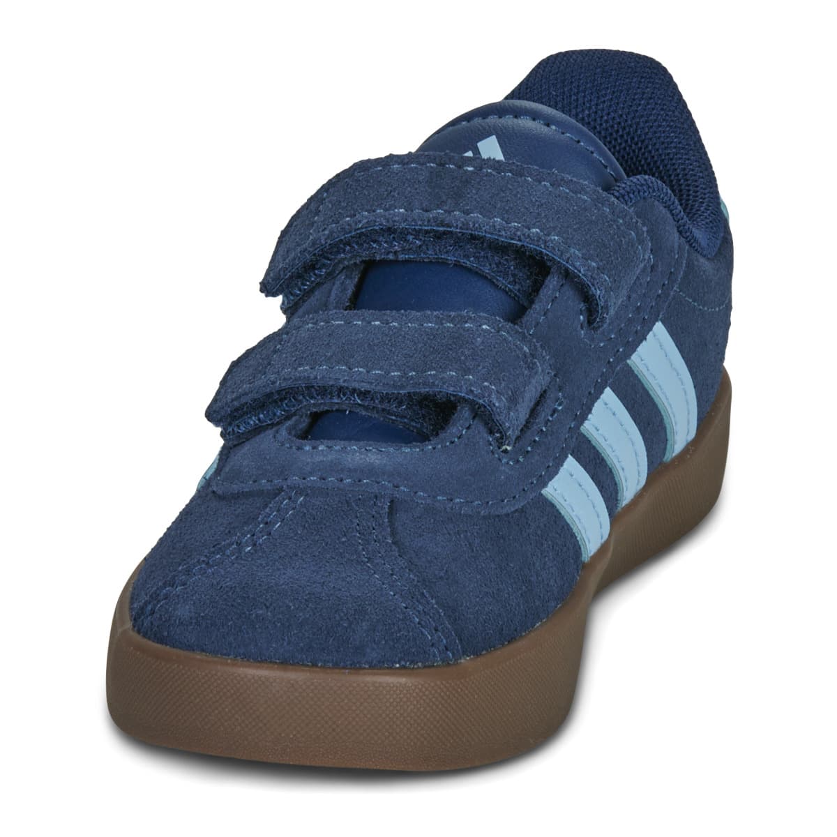 Boys' Sneakers adidas Blue