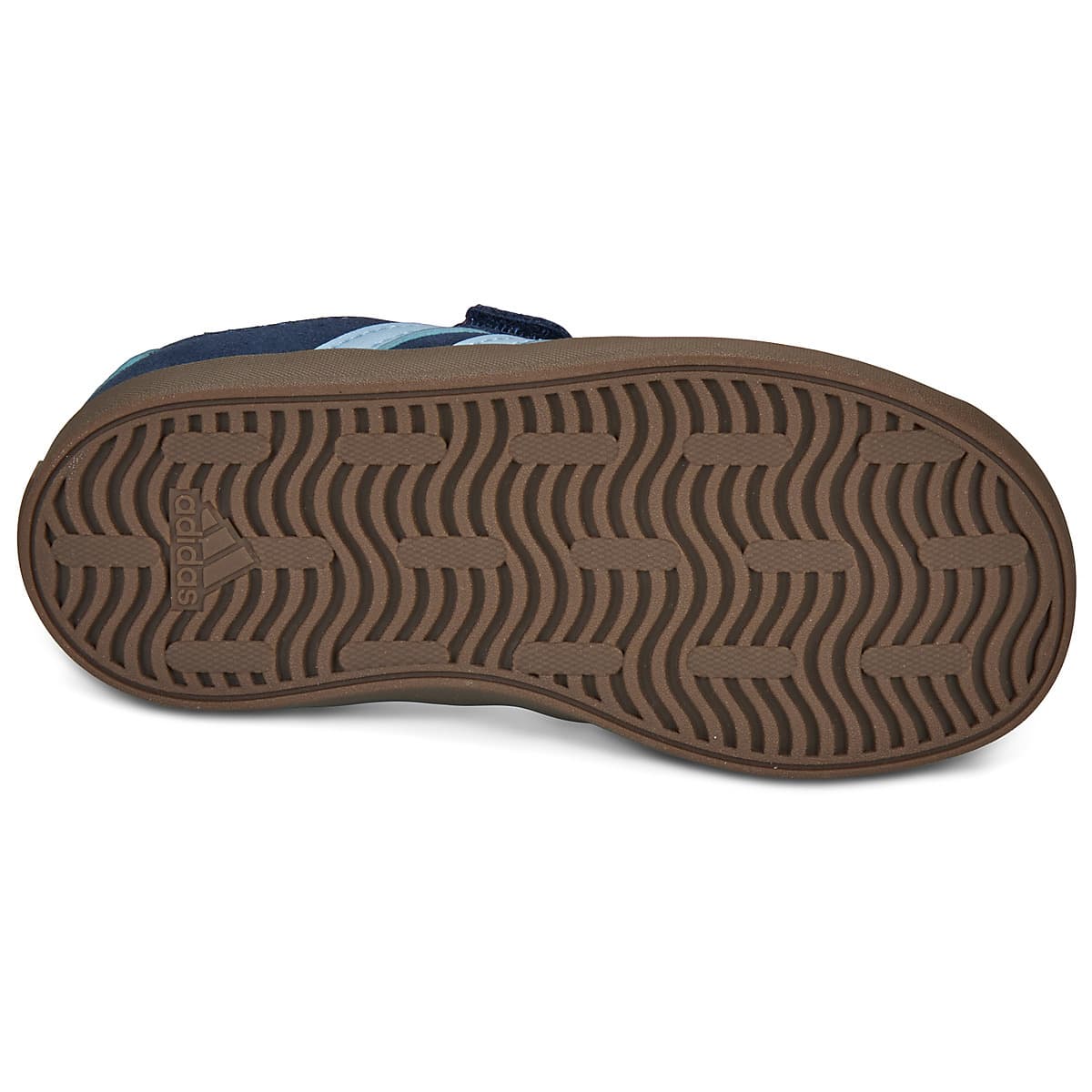 Boys' Sneakers adidas Blue