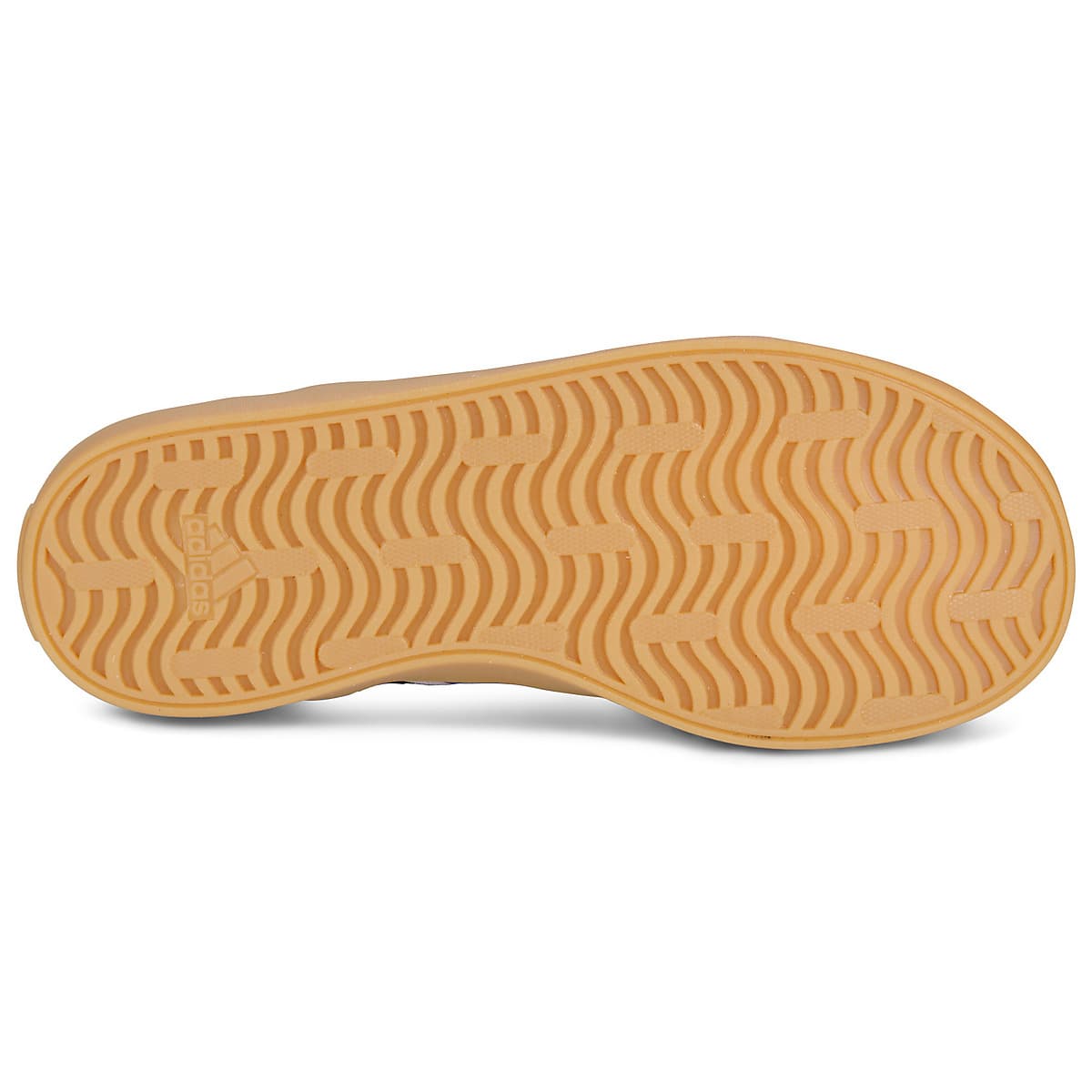 Girls' Sneakers adidas Pink