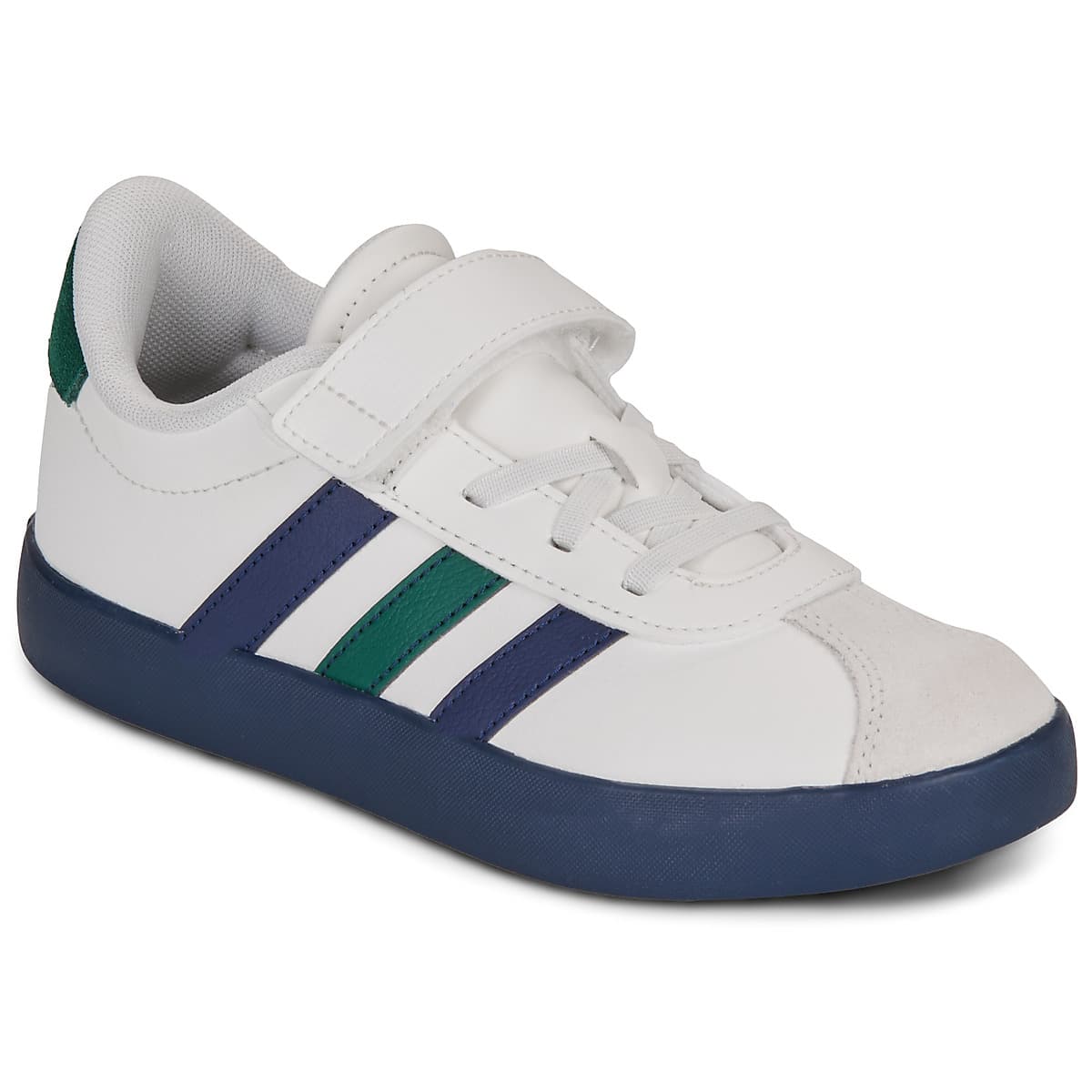 Xαμηλά Sneakers adidas VL COURT 3.0 EL C