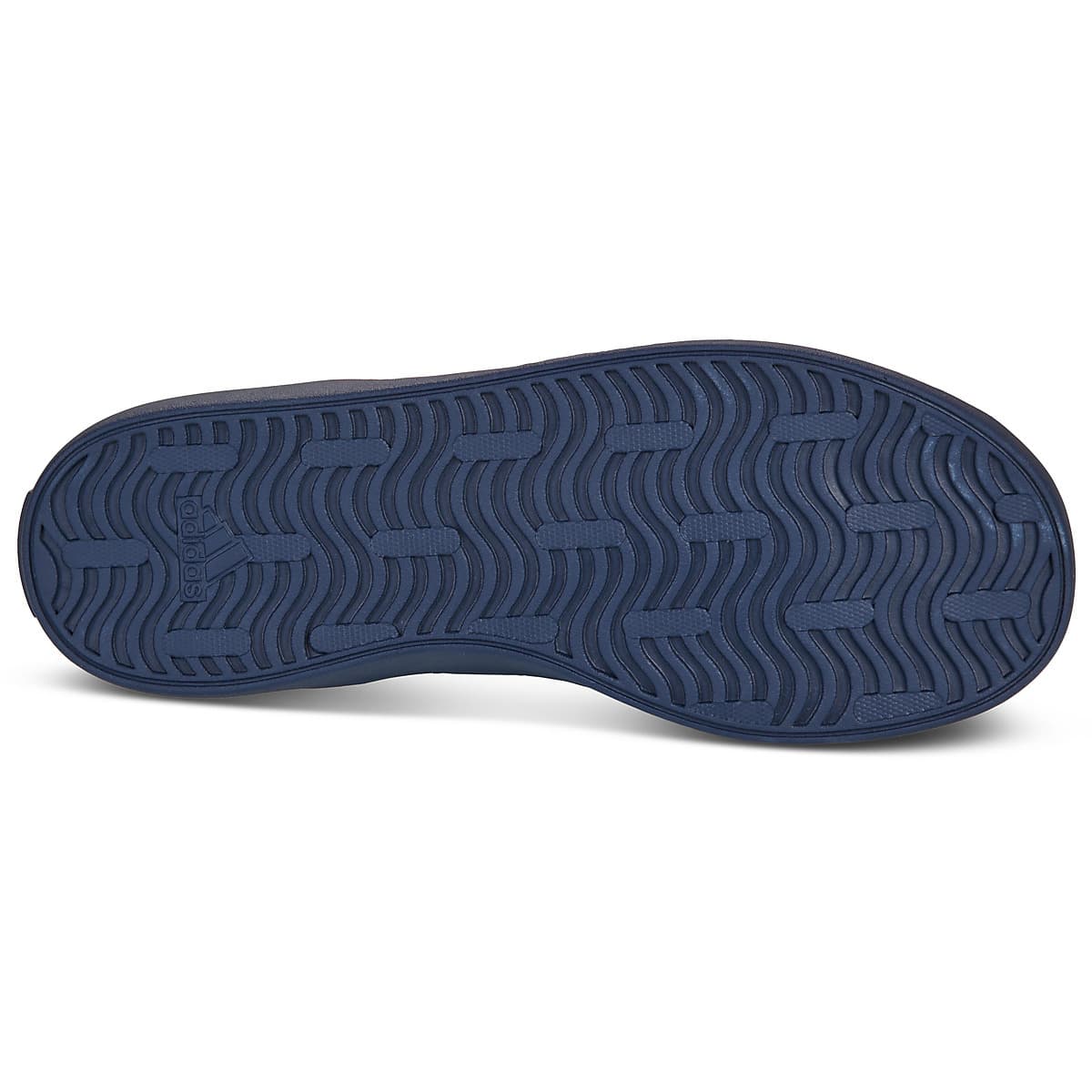 Girls' Sneakers adidas White