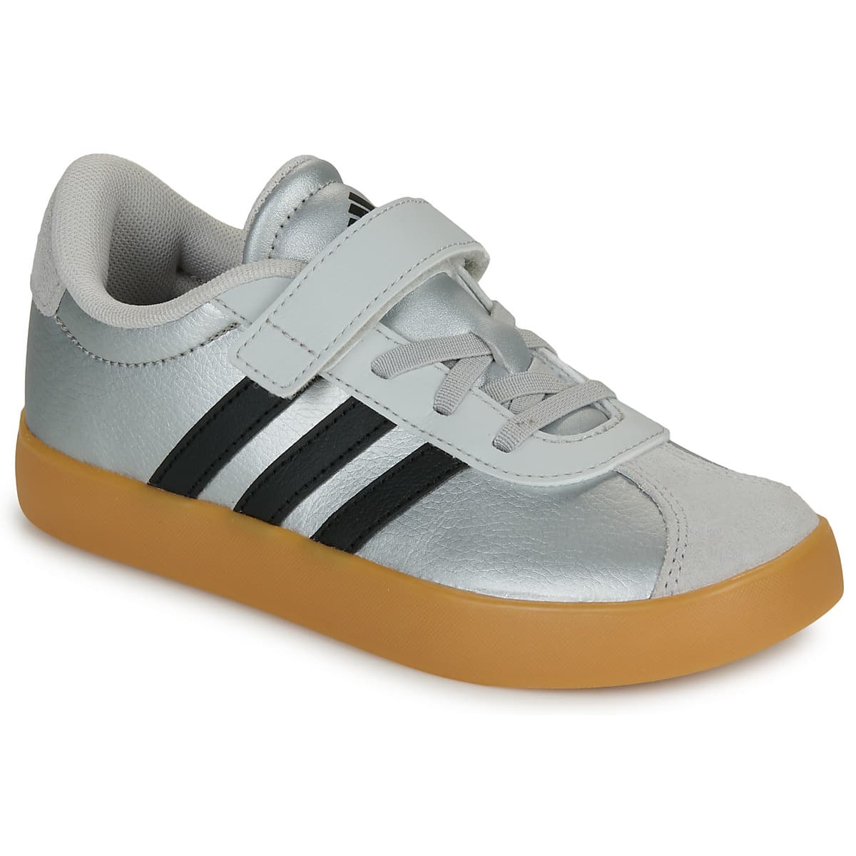 Xαμηλά Sneakers adidas VL COURT 3.0 EL C