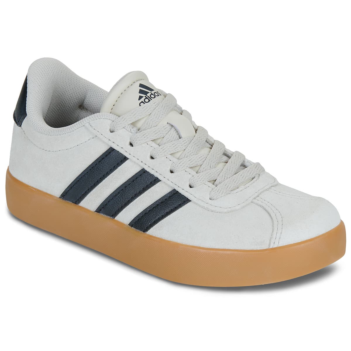 Xαμηλά Sneakers adidas VL COURT 3.0 K