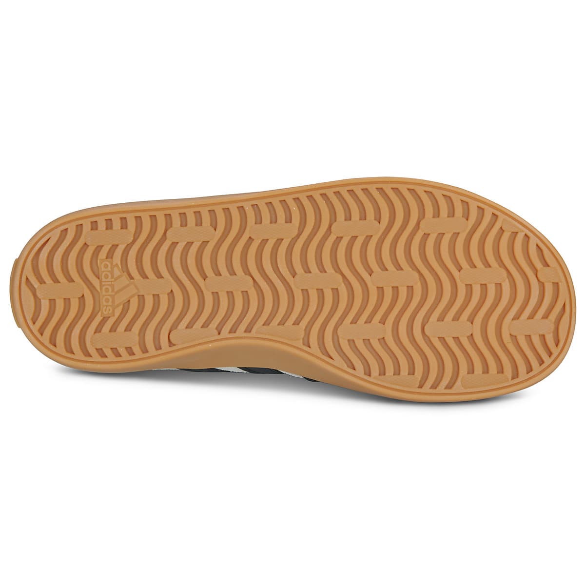 Girls' Sneakers adidas Beige