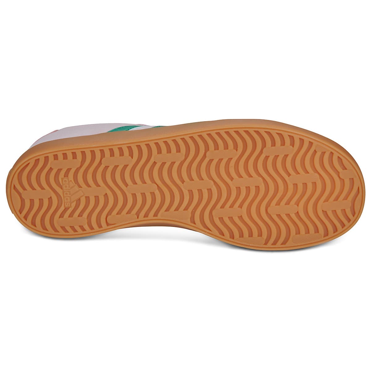 Girls' Sneakers adidas Pink