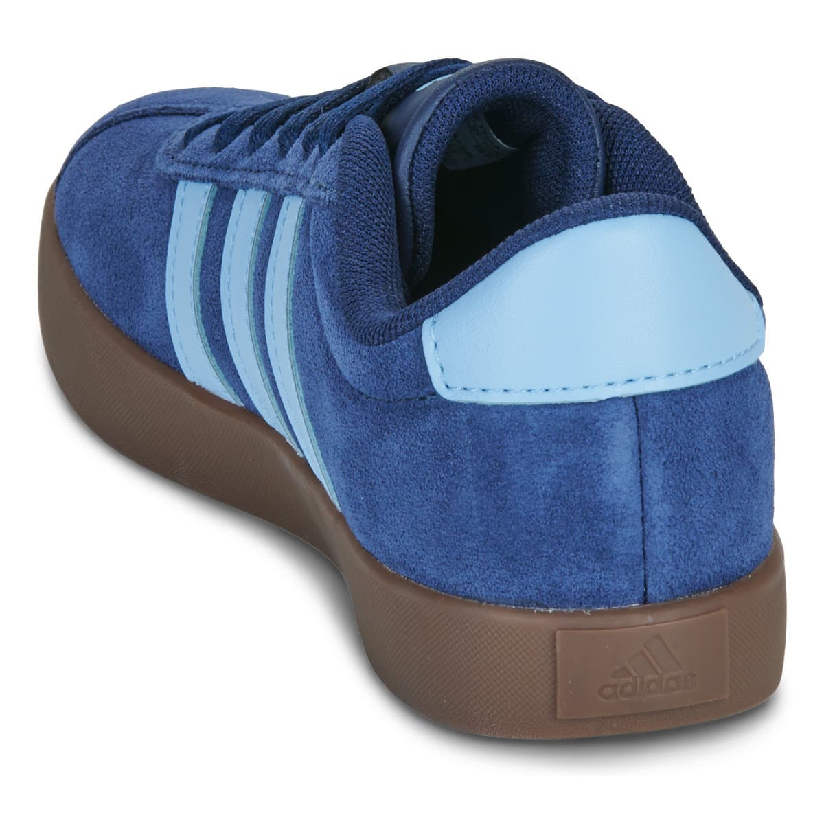 Boys' Sneakers adidas Blue