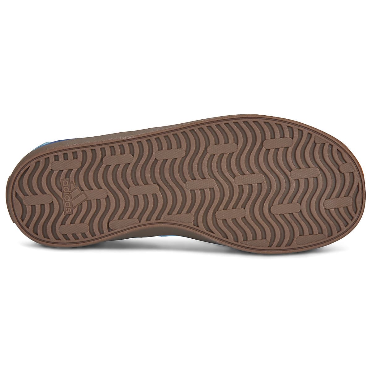 Boys' Sneakers adidas Blue