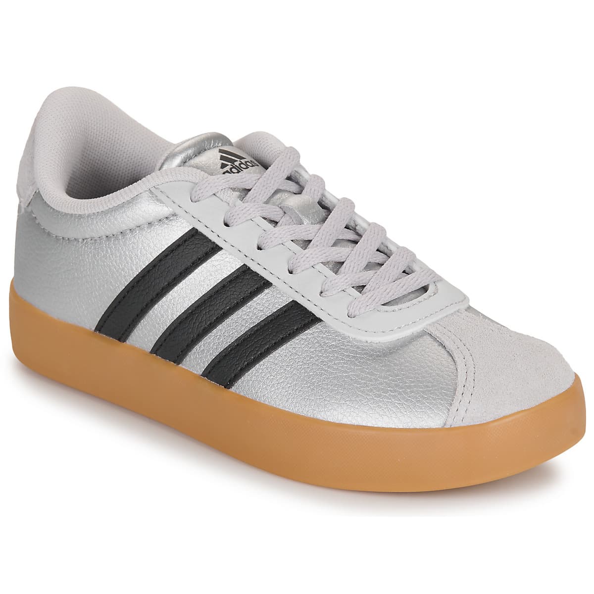 Xαμηλά Sneakers adidas VL COURT 3.0 K