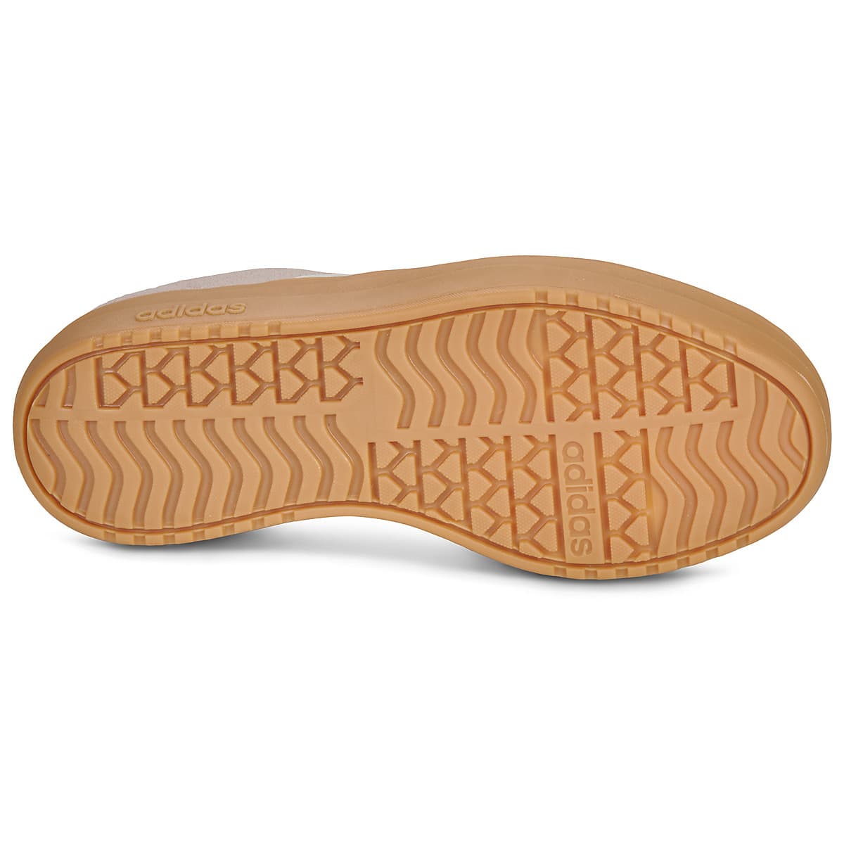 Girls' Sneakers adidas Pink