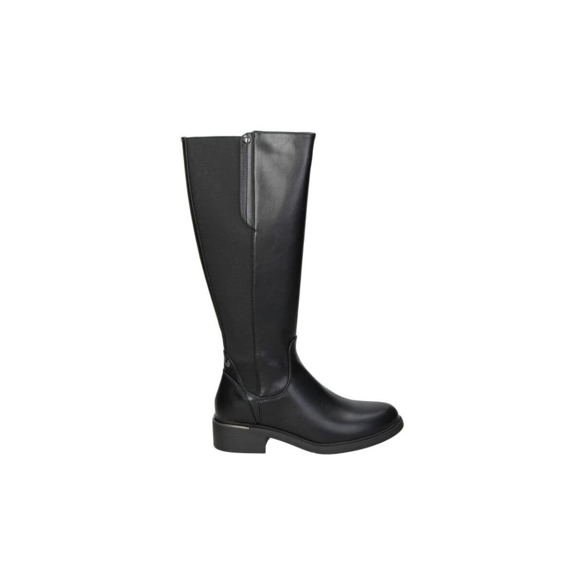 Women's Boots Amarpies Black