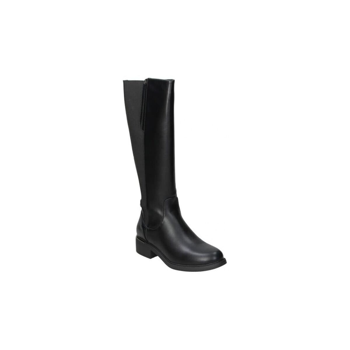 Women's Boots Amarpies Black