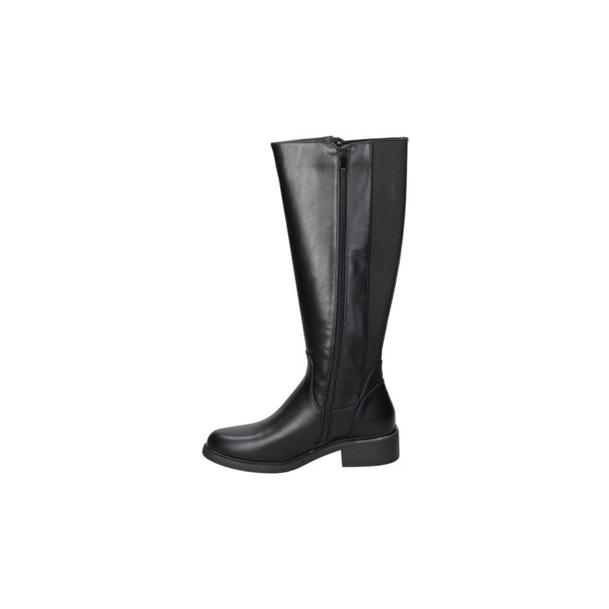 Women's Boots Amarpies Black