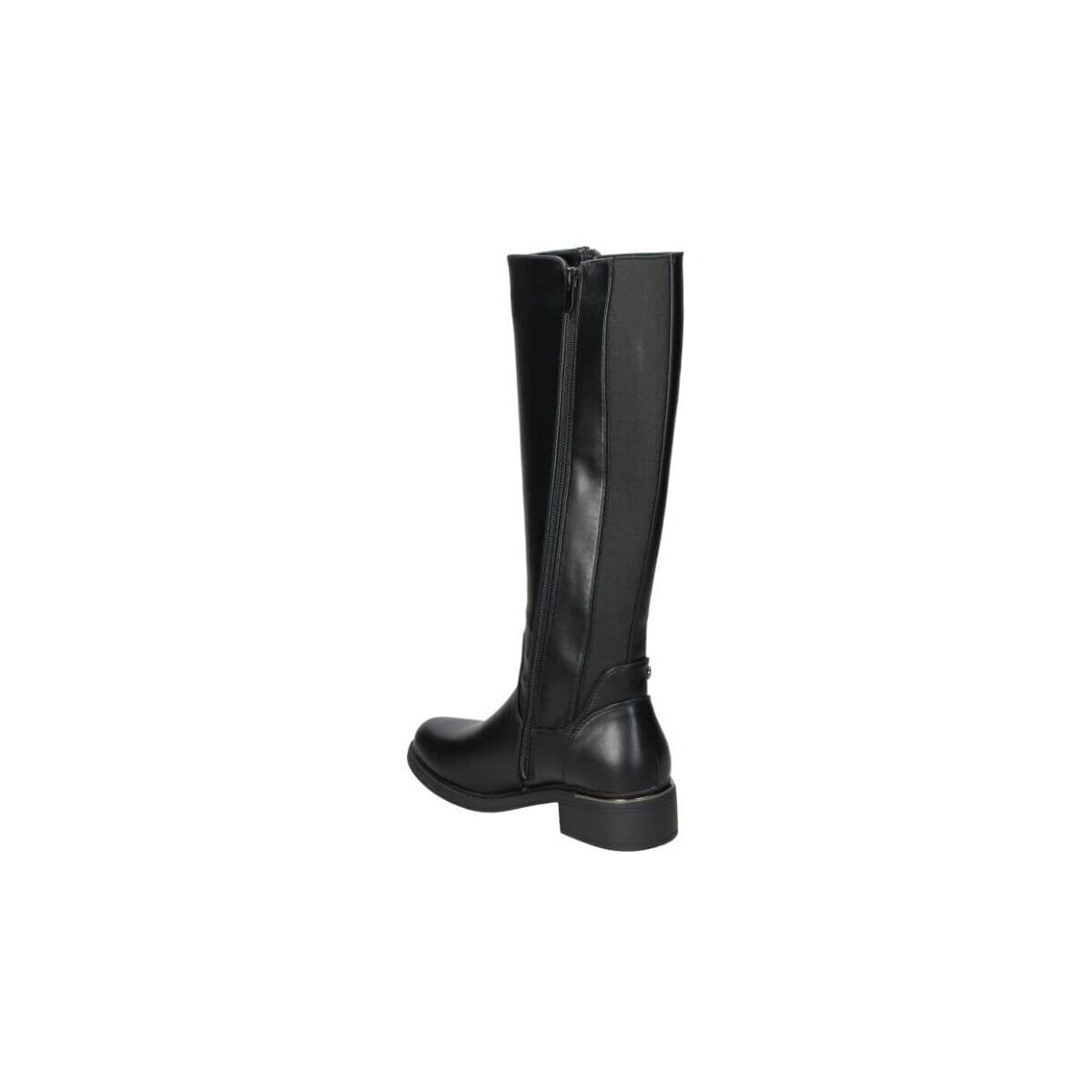 Women's Boots Amarpies Black