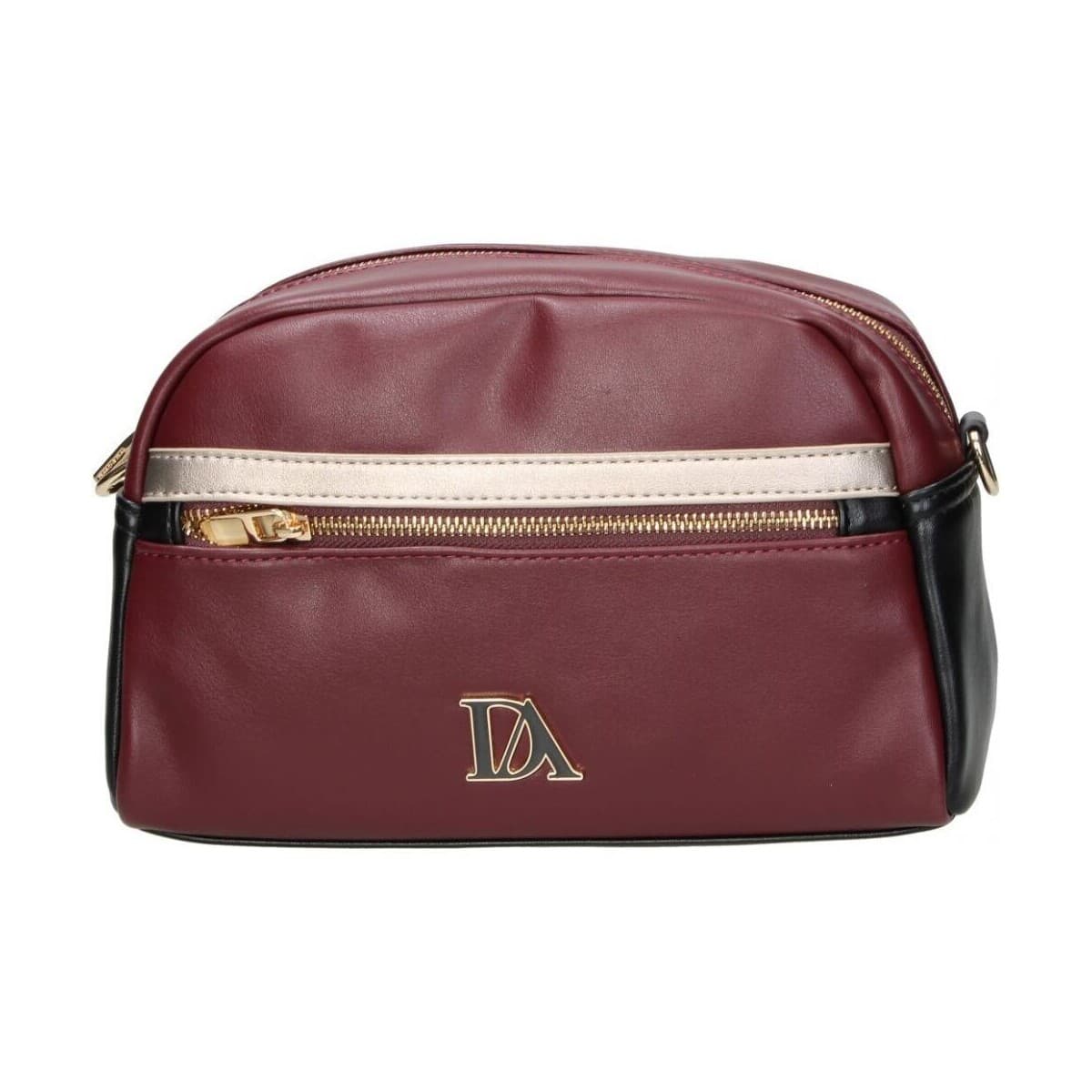 Men's Shoes Don Algodon Red