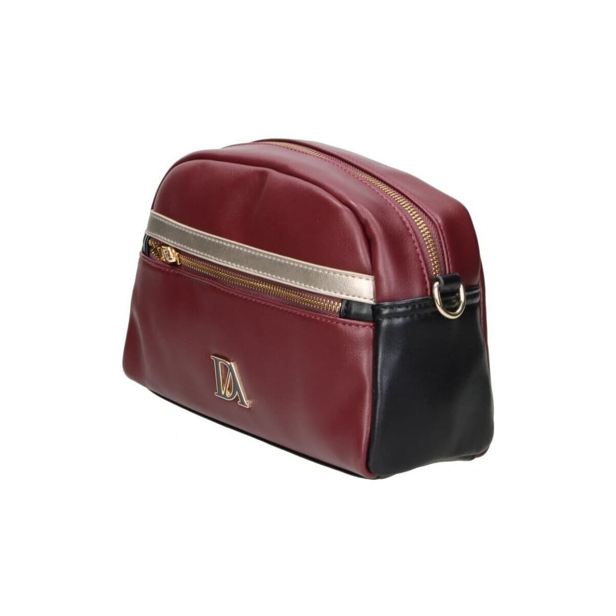 Men's Shoes Don Algodon Red