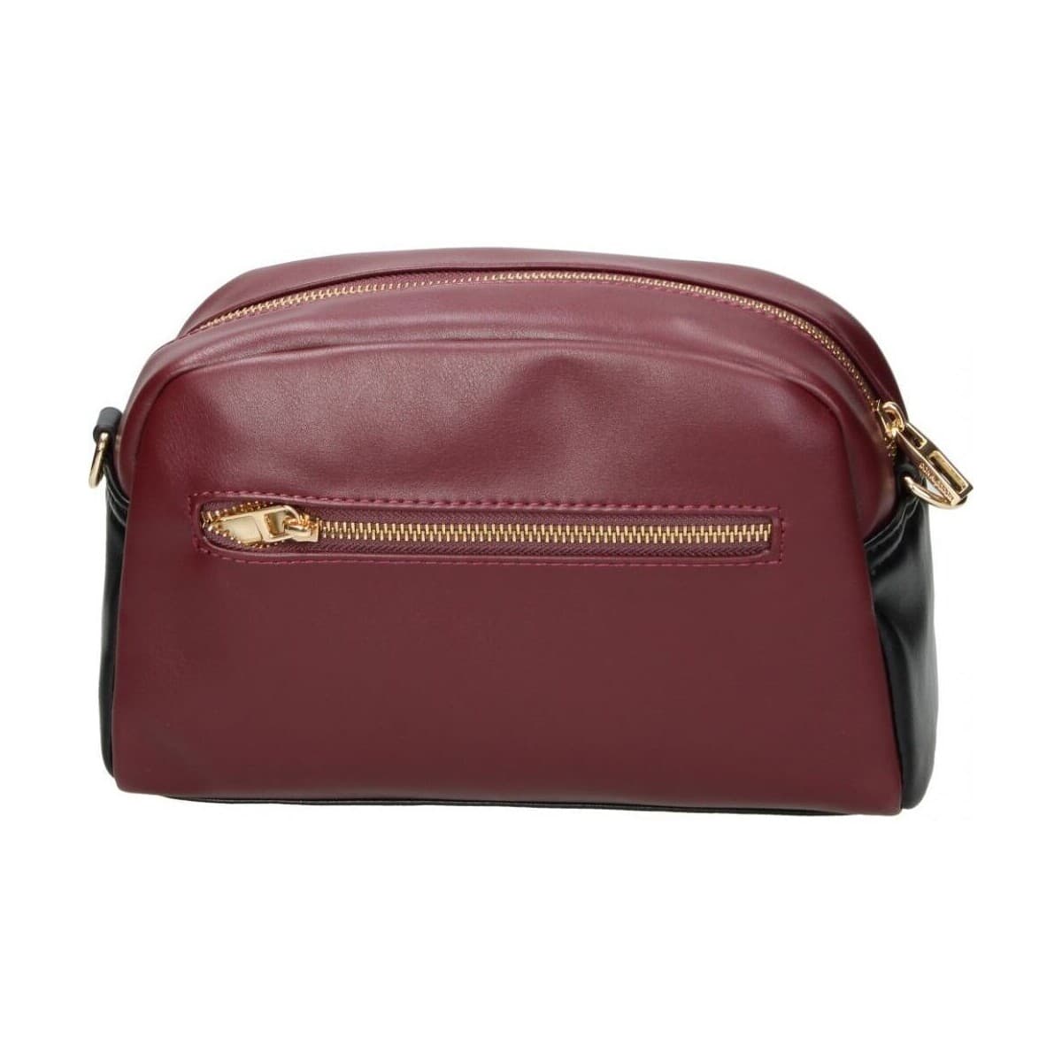 Men's Shoes Don Algodon Red