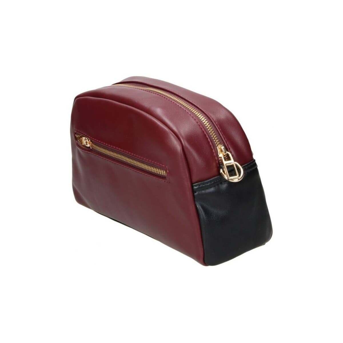 Men's Shoes Don Algodon Red