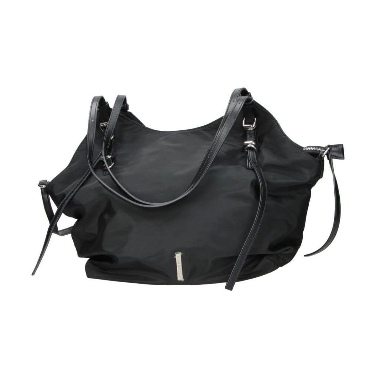 Men's Shoes Don Algodon Black